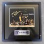 Kobe's signature replica photo frame, jersey decoration painting, poster hanging painting, gift
