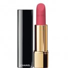 Chanel ROUGE ALLURE VELVET INTENSE LONG-WEAR LIP COLOUR - Color #34 La Raffinee