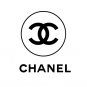 Chanel ROUGE ALLURE VELVET INTENSE LONG-WEAR LIP COLOUR - Color #34 La Raffinee