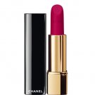 CHANEL ROUGE ALLURE VELVET INTENSE LONG-WEAR LIP COLOUR - #40 LA SENSUELLE