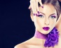 JetLuxeBeauty