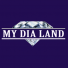 MyDiaLand