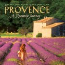 Various Artists - Provence: A Romantic Journey