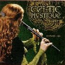 musical journey to EIRE ROMANCE AND CELETIC MYSTIQUE CD