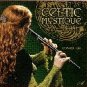 musical journey to EIRE ROMANCE AND CELETIC MYSTIQUE CD