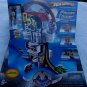 HOT WHEELS Power Tower  Micro Madnetics