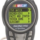 NASCAR Racing Pro - Black