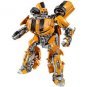 TransFormers Movie - Ultimate Bumblebee to 2008 Camaro