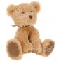 Shining Stars: Honey Bear with Sparkle