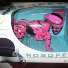  Wow-Wee Robopet new ROBOPET / Robot Dog new hot gift TOY ROBOTIC PUPPY