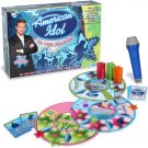 party games American Idol: All Star Challenge hot toy