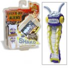 Electronic Test Tube Alien: Evil 3 - Shako