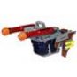 TransFormers Vehicle Arm Blaster Starscream