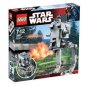 LEGO Star Wars AT-ST (7657)