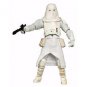 Star Wars 3.75 Vintage Snow Trooper