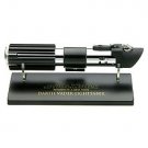 Darth Vader Lightsaber