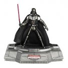 Titanium Series Star Wars 3.75 Forged Darth Vader