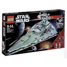 LEGO Star Wars Classic Imperial Star Destroyer (6211)