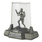 Titanium Series Star Wars 3.75 Forged Sandtrooper