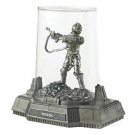 Titanium Series Star Wars 3.75 Forged Bossk
