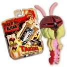 Test Tube Aliens - Toys - Takon