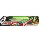 Star Wars Jedi Council Force Action Lightsaber
