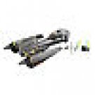 LEGO Star Wars General Grievous Starfighter (7656)