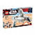 LEGO Star Wars Imperial Landing Craft (7659)