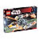 LEGO Star Wars Y-Wing Fighter (7658)