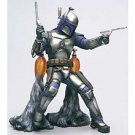 Koto Star Wars Model: Boba Fett