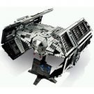 LEGO Star Wars Vader's TIE Advanced (10175)