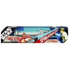Star Wars Luke Skywalker Force Action Lightsaber