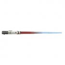 Star Wars Revenge of the Sith Electronic Lightsaber: Darth Vader