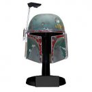 Master Replicas Star Wars Episode V: The Empire Strikes Back Stormtrooper Helmet