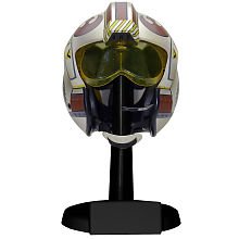 Master Replicas Star Wars Episode IV: A New Hope Scaled Replica Imperial Stormtrooper Helmet
