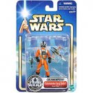 Star Wars Celebration II Exclusive Jorg Sacul with Star Case