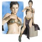 Kotobukiya Star Wars Model Kit Princess Leia