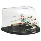 Star Wars Titanium Vehicle X-Wing