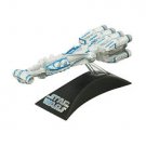 Star Wars TITANIUM SERIES Die-Cast Tantive IV