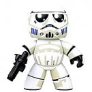 Star Wars Mini Storm Trooper