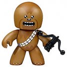 Star Wars Mini Chewbacca
