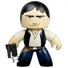 Star Wars Mini Han Solo