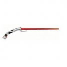 Star Wars Revenge of the Sith Electronic Lightsaber: Count Dooku