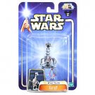 Star Wars Star Tours G2-9T