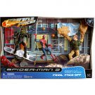 Spider-Man 3 Final Face-Off