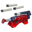 Spider-Man Web Blaster Web Dart Shooter