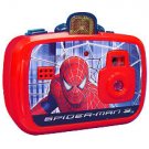 Spider-Man 3 Talk & See Camera
