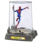 Marvel Heroes Titanium Series Die-Cast Spider-Man