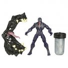 Spider-Man Ooze Attack Venom with Jaw Trap