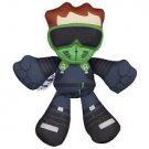 Spider-Man 3 Super Mini Heroes: New Goblin